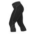 Hollywood Bike Pant, Better Bodies