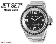 Bild Jetset Monte Carlo J28023-262