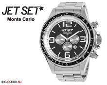 Bild Jetset Monte Carlo J38023-262