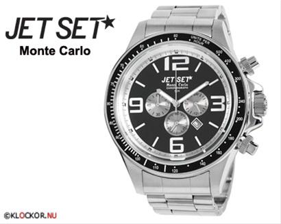 Bild Jetset Monte Carlo J38023-262