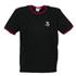 Manhattan VintageTee, Better Bodies