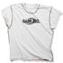 COMFY TEE, GASP