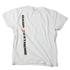 VINTAGE TEE, GASP