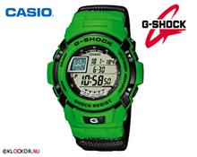 Bild Casio G-Shock G-7710KRT-3 KAWASAKI