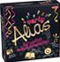Party Alias