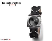 Bild Lambretta Cassola 2063/Black