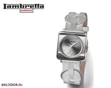 Bild Lambretta Cassola 2063/White