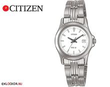 Bild Citizen Classic EU1950-55A