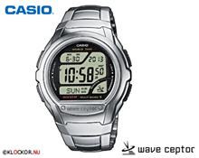 Bild Casio WaveCeptor WV-58DE-1