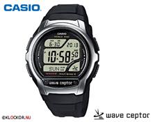 Bild Casio WaveCeptor WV-58E-1
