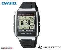 Bild Casio WaveCeptor WV-59E-1