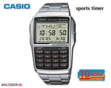 Bild Casio Sportstimer DBC-32D-1