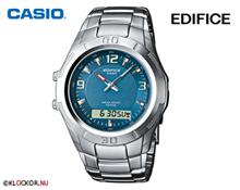 Bild Casio Edifice EFA-125D-2