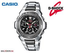 Bild Casio G-Shock G-1000D-1
