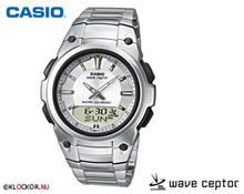 Bild Casio WaveCeptor WVA-109HDE-7