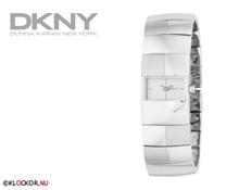 Bild DKNY NY4312