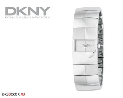 Bild DKNY NY4312