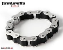 Bild Lambretta Armband 5307