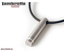 Bild Lambretta Halsband 5209/CylinderRubber