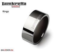 Bild Lambretta Ring 5000/Lambretta
