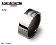 Bild Lambretta Ring 5001/Target