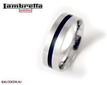 Bild Lambretta Ring 5006/SingleLine