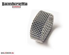 Bild Lambretta Ring 5008/Mesh