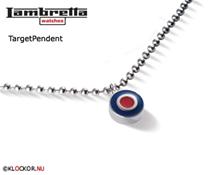 Bild Lambretta Target Pen 5205/C Ballchain