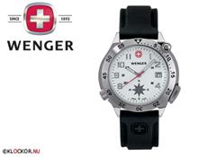 Bild Wenger Compass Nav 70373