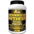 Anabolic Amino 5500 Mega Caps, Olimp