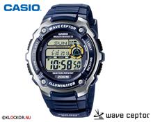 Bild Casio WaveCeptor WV-200E-2