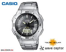 Bild Casio WaveCeptor WVA-470DE-1