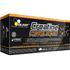 Creatine Magna Power, Olimp