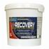 G-Recovery, Self