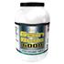 Gain Bolic 6000, Olimp