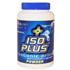 Izo Plus Sportdryck , Olimp