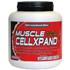 Muscle Cellxpand, Self