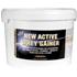 New Active Whey Gainer, Self