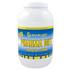 Pharama Diet, Dalblads