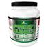 Profi Whey Mass, Olimp