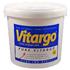 Pure Vitargo