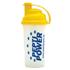 Shaker, Pepti Power