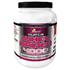 Super Whey Gainer 4000, Olimp
