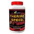 Thermo Speed Extreme, Olimp