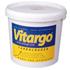Vitargo Carboloader
