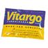 Vitargo Carboloader, 75 g