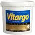 Vitargo Gainers GOLD