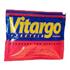 Vitargo Gainers Gold, 75 g