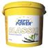 Pepti Power Classic