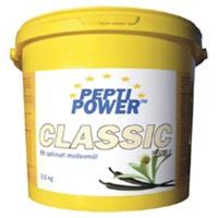 Bild Pepti Power Classic